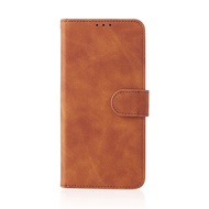 Flip Leather Wallet Phone Case For OnePlus Nord CE5 1+ Nord 5 Nord CE5 Nord5 Magnetic Soft TPU Frame