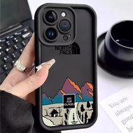 Casing For Vivo Y21 Y21a Y21e Y21s Y21t Y21G Case hp Softcase Silicone Kesing Cesing Phone Soft Cass