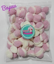 PERMEN YUPI GUMMY / YUPI KARAKTER / YUPI KILOAN / YUPI GROSIR 1KG