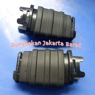 Honda CRF 150 turn signal rubber originalGTR 150