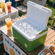 Ice Bucket Keeping Cooling Refrigerator Ice Bucket Storage Box Refrigerator Ice Cube Container Ice C
