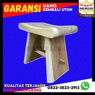Meja makan kayu jati trembesi meh suar minimalis bulat ukiran asli jepara asli set 4 6 8 kursi 4 6 8