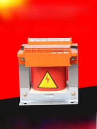 BK Isolation Transformer Control Single Camera Bed 380 ตัวแปลง 220 ควบคุม 36V 24V 500VA 1KVA 2KVA 5K