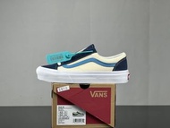 Vans Style 36