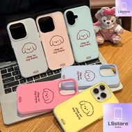 NCpatternColor Casing 2 in 1 Photo Holding Phone Case For OPPO Reno 14F 14 13 13F 12 12F 11 11F 10 8