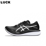 2026 Asics Magic Speed 3 Generation Men Women Breathable Racing Running Shoes 2DSV 5BYK
