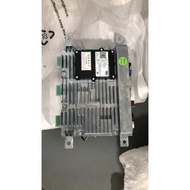 For ideal l8 ideal l7 cockpit domain controller hmi host entertainment host screen host module x03-7