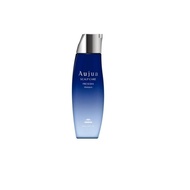 Milbon Aujua Presedia Shampoo 250ml Milbon Aujua LSC