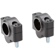 Universal Handlebar Riser 22mm for 28mm Handlebar