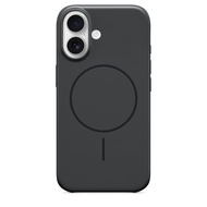 Beats เคส สำหรับ iPhone 16 / 16 Plus / 16 Pro / 16 Pro Max พร้อม MagSafe