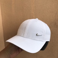 Nike Heritage 86 Cap