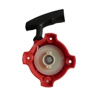 603D PULL START 2T 4T FOR ZENOAH EHT753S TOPSUN FM250D GJB25D GJB700 HT250 AMK 6010 24.5CC HEDGETRIM