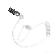 perfect Earpiece Secret Service Security Guard Ear  Cosplay Costume Props