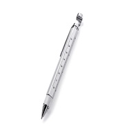 X* Birthday Gifts for Men Multifunctional Tool Pen Gifts for Dad Gifts for Men Him 8 in 1 Multi Tool