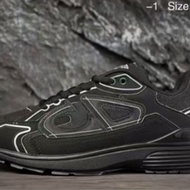 Foreign Trade B30 Sports Shoes Fashion Men's Shoes Women's Shoes Casual Shoes Retro Shoes Factory St