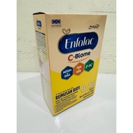 ENFALAC C-BIOME (0 - 12 Months) 160g