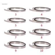 ✿ 0 1mm Thickness Nickel Plate Strips For 18650 Li-ion Battery Welding Nickle