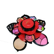 MAKEUP kit special face Beauty no A29