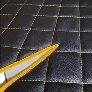 Cover alas dashboard new xenia 2012-2021 karpet kulit pelindung dashboard aksesoris interior mobil