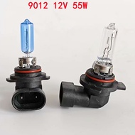 Car light bulb 9012 9012 12 12v55w20260623