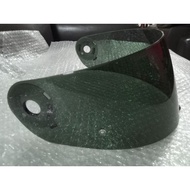 visor Nolan n61/83 tinted