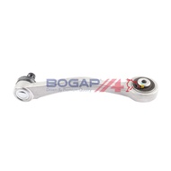 Bogap Premium Germany Audi A8 S8 D4 4H 2010-2017 Front Upper Control Arm Bend Right 4H0407510F 4H040