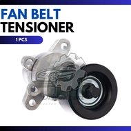 Fan Belt Tensioner - Nissan Teana J32 VQ25DE 2.5 / Murano Z51 VQ35DE 3.5 / Maxima A35 (11955-JA10D)