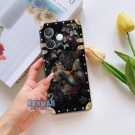 Kaikana Oppo A5 Pro Casing - Latest - Fashion Image Cool Mobile Phone Case, Case hp, Mobile Phone Ba