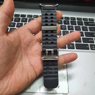 Dây Đồng Hồ Samsung Watch 7 Ultra Chính Hãng