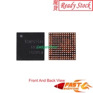 Power IC S2MPS15A0 / S2MU004X-C For Replacement
