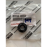 MESIN NEW AVANZA XENIA 9004A-48054 HOOD POLE MOUNTING BUTTON GROMMET