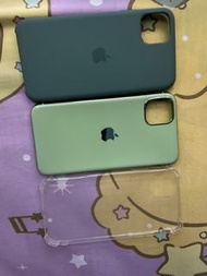 iphone 11 pro max case