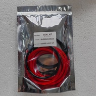 Excavator SH200 A3/120 A3 Center Joint Kit Heavy Duty