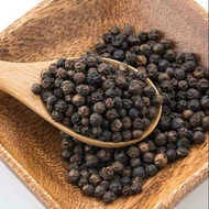 [100gm] Lada Hitam Sarawak Gred Black Label [REPACK]