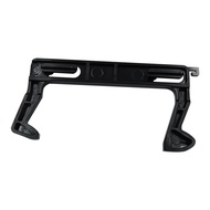 Midea microwave oven door hook hook EG823MF7-NRH3 MM721NG1-PW M1-211A sliding door C17L