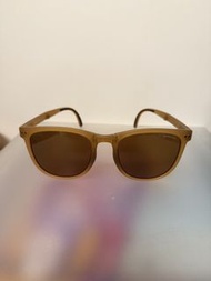 蕉下太陽眼鏡