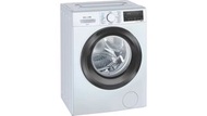 西門子 - WD14S4B0HK 8/5公斤 1400轉 iQ300 前置式洗衣乾衣機 (飛頂型號)