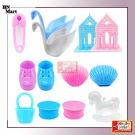 Souvenir for Christening Baptismal Birthday Wedding GenderReveal Mini Figures limited stocks only av