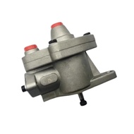 Applicable to Caterpillar E330B/330C/3304/3306 excavator oil pump engine hand oil pump 1W-1695