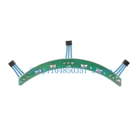 Electric Scooter Motor Hall Sensor Board Replace Electric Scooter Hall Sensor Board Replacement Sens