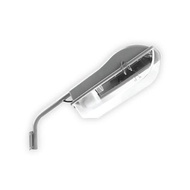 Street Lamp Shade PJU Lamp Shade/ Intech Street Light/ Empty Lamp Shade without lamp