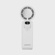 Quạt cầm tay mini Acerpure Cozy HF1 (HF315-10W)