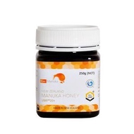 加維麥蘆卡 - UMF®20+ 麥蘆卡蜂蜜 250克 (到期日: 2026年11月)