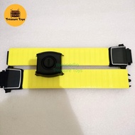 Part csm strap kamen rider gaim dx henshin belt senkoku driver no scm dx driver