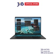NOTEBOOK (โน้ตบุ๊ค) ASUS GAMING V16 V3607VP-RP727W - MATTE BLACK