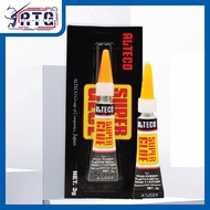 [RTG] 502 SUPER GLUE / Repair Glue