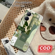 HP Latest Realme C33 Case Fashion Case Latest Realme C33hp Softcase Latest Realme C33hp Latest Realm