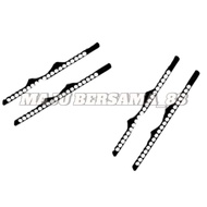 SPEAKER HOLE COVER OPPO A1K SPEAKER FILTER/ C2 ORG/