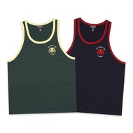 H&M The Twenty Two Tigers Tank Top