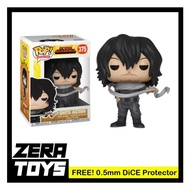 Funko Pop Animation: My Hero Academia - Shota Aizawa